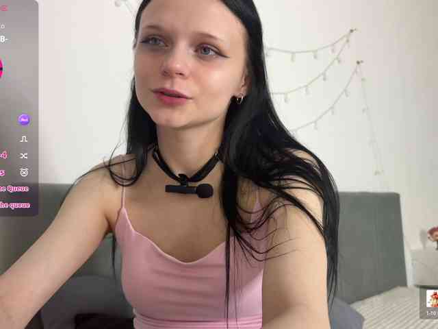 meowcha webcam