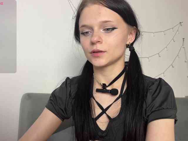 meowcha webcam