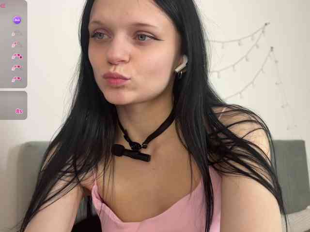 meowcha webcam