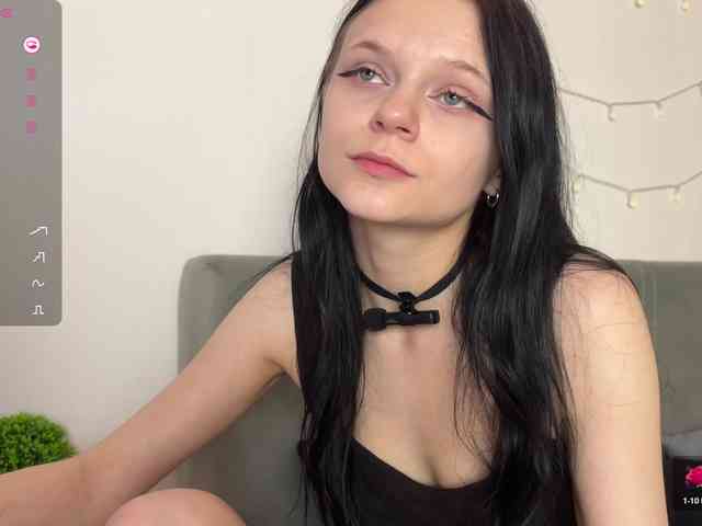 meowcha webcam