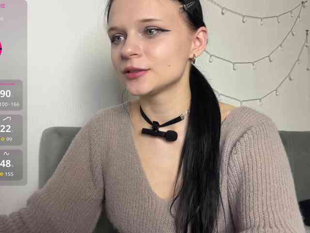 meowcha webcam