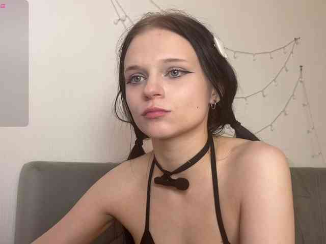meowcha Live Webcam on BongaCams