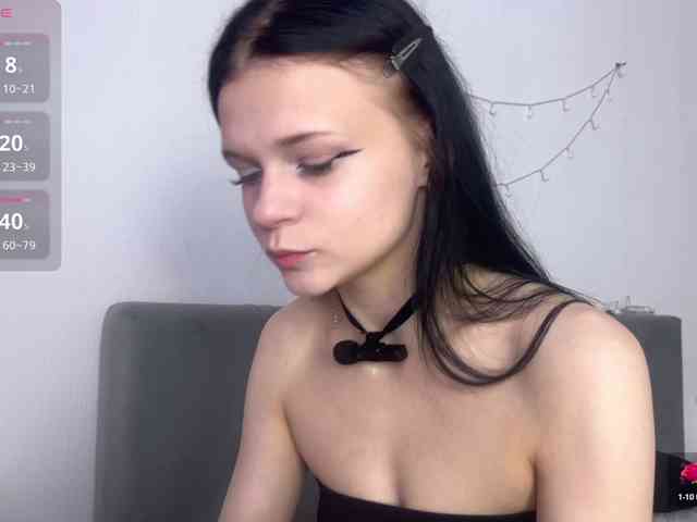 meowcha webcam