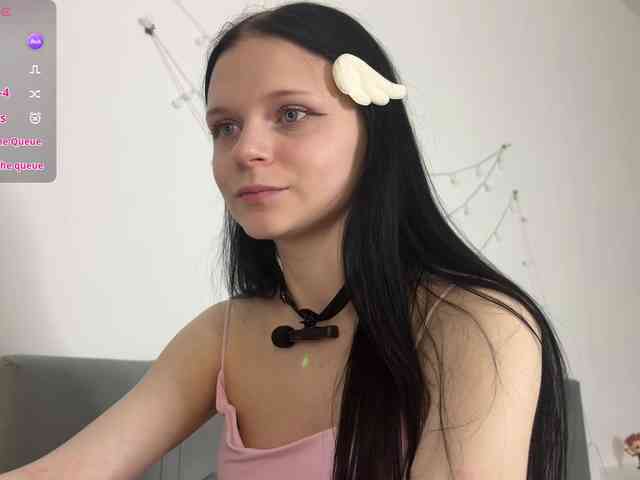 meowcha webcam