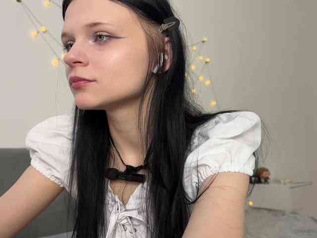 meowcha webcam