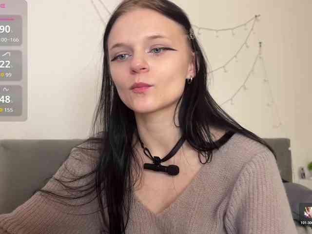 meowcha webcam