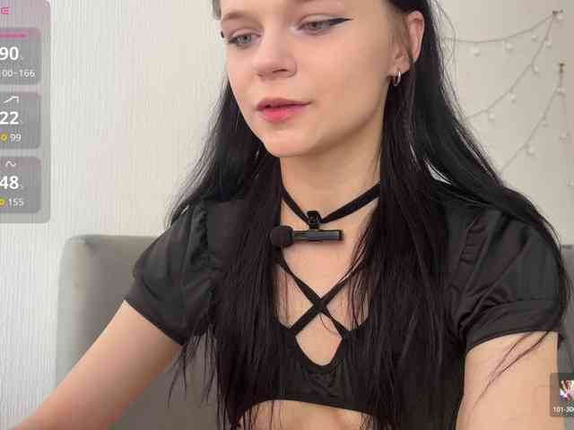 meowcha webcam