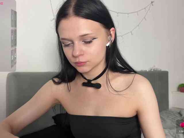 meowcha webcam