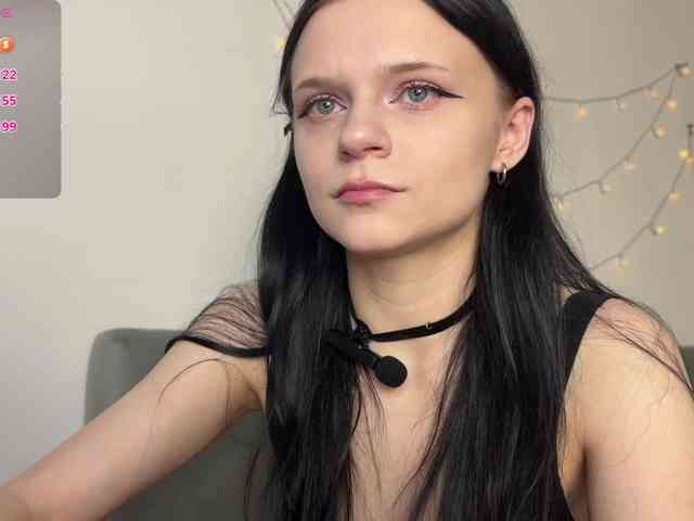 meowcha webcam