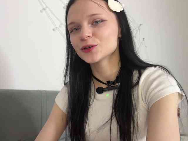 meowcha webcam