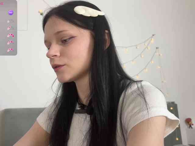 meowcha webcam