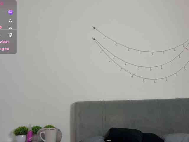 meowcha webcam