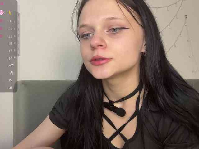 meowcha webcam