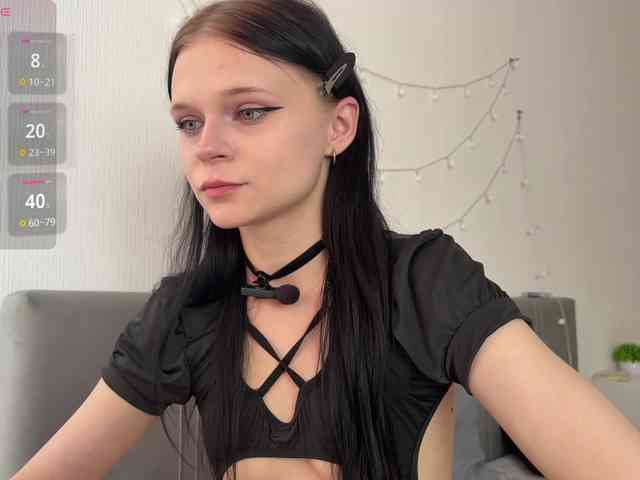 meowcha webcam