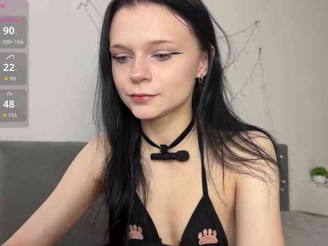 meowcha webcam