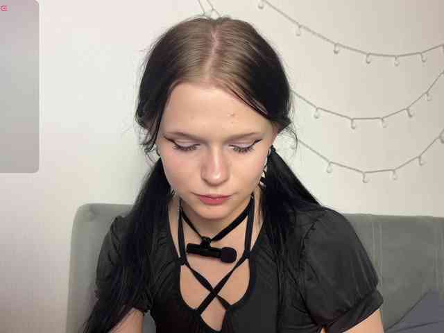 meowcha webcam