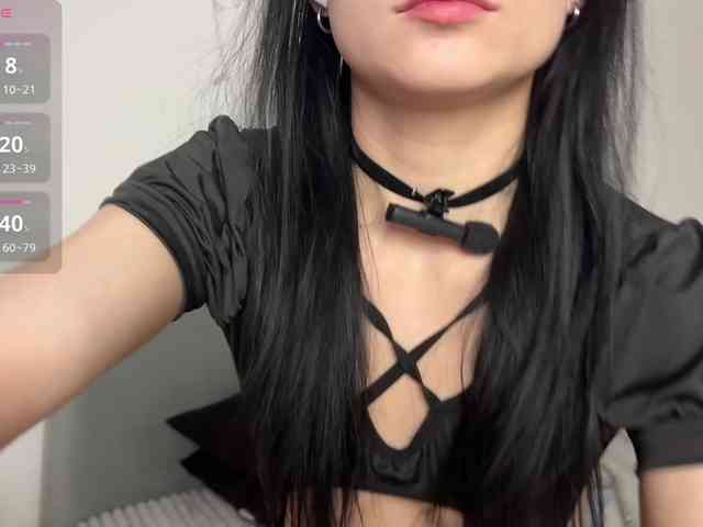 meowcha webcam