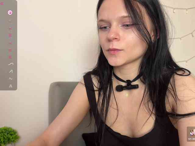 meowcha webcam