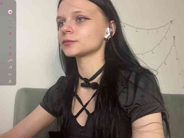 meowcha webcam
