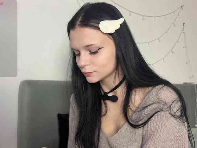 meowcha webcam