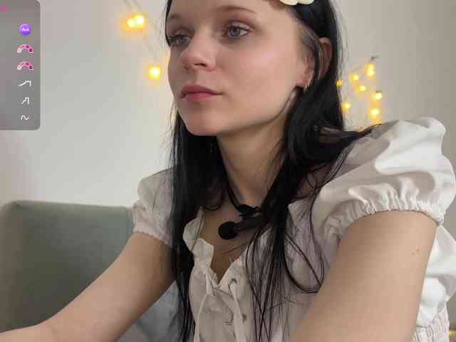 meowcha webcam