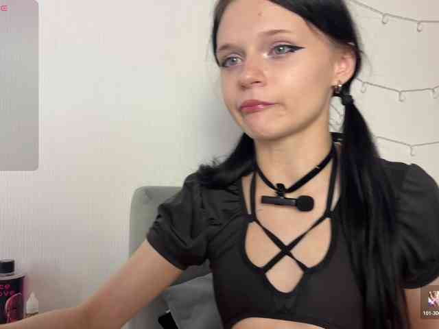 meowcha webcam
