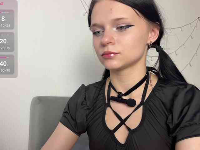 meowcha webcam