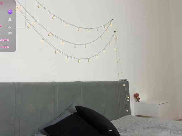 meowcha webcam