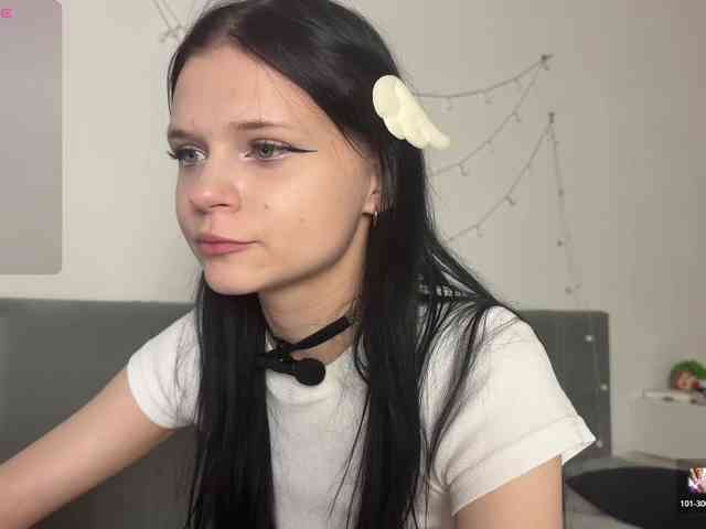 meowcha webcam