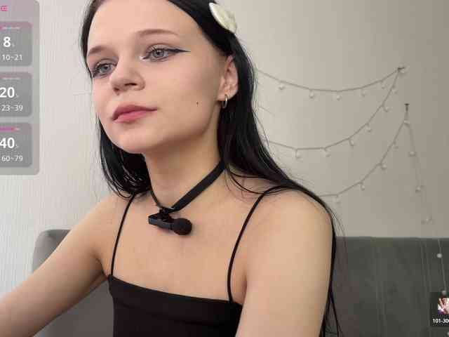 meowcha webcam
