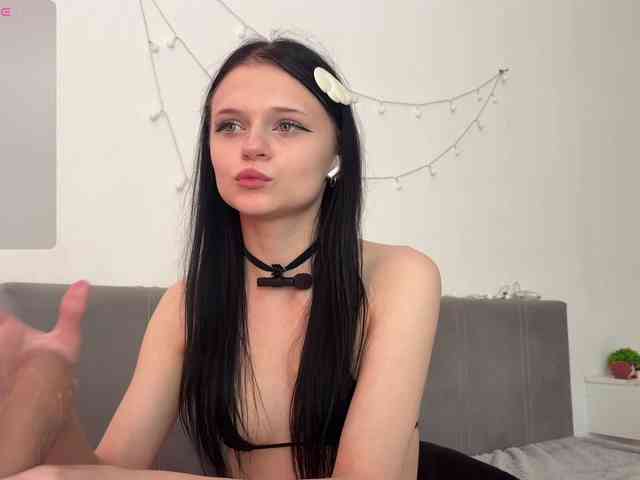 meowcha webcam
