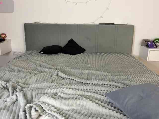 meowcha webcam