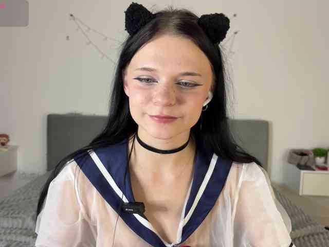 Модель: meowcha