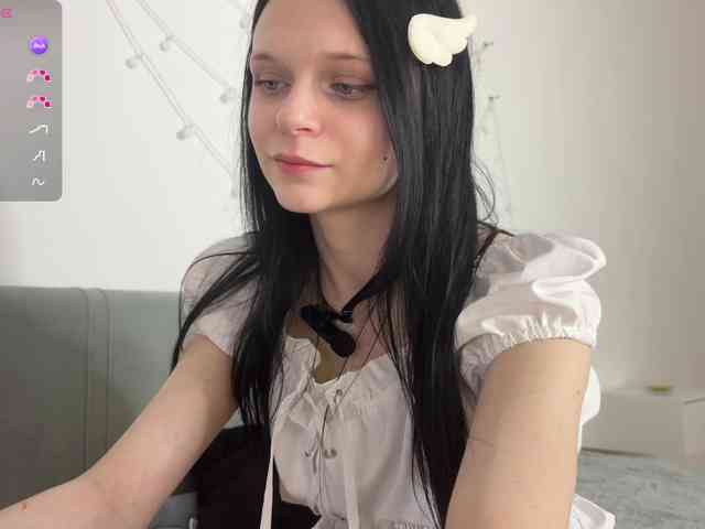 meowcha webcam