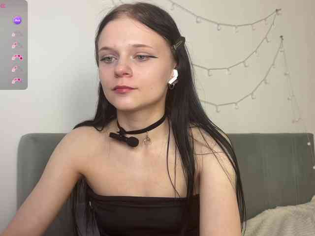 meowcha webcam
