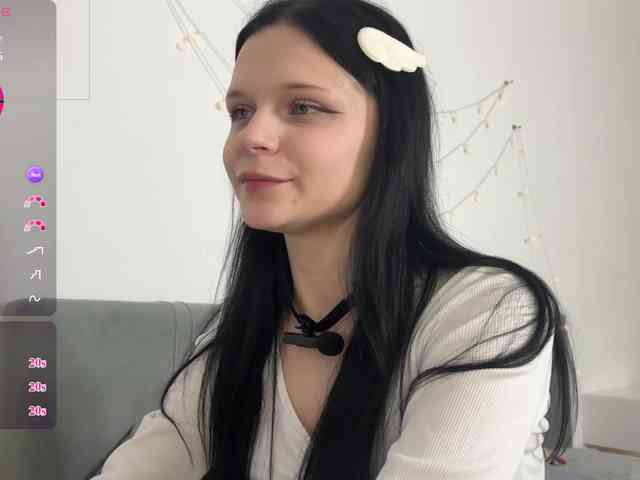 meowcha webcam