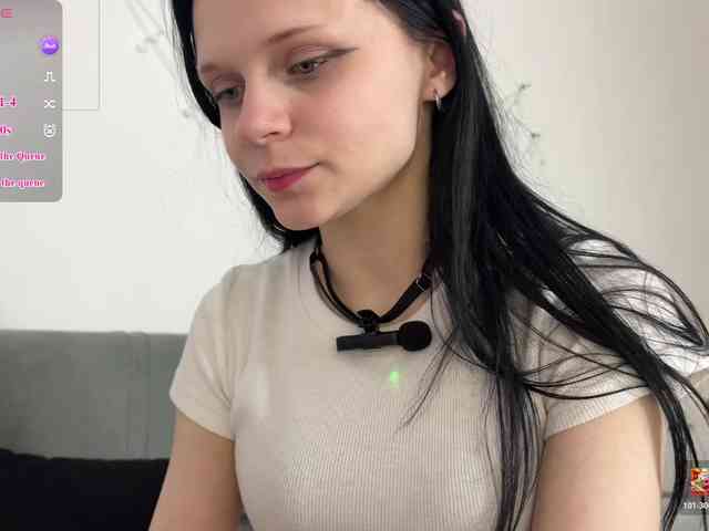 meowcha webcam