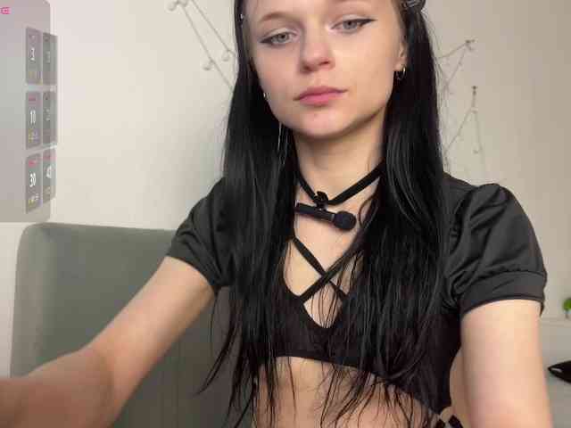 Модель: meowcha