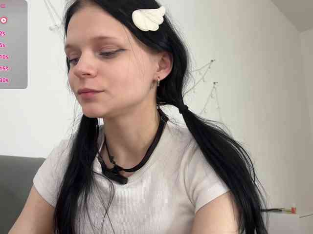Модель: meowcha