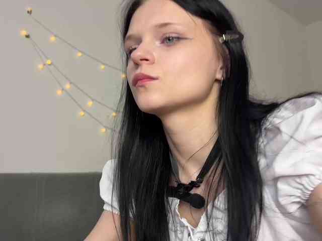 meowcha webcam