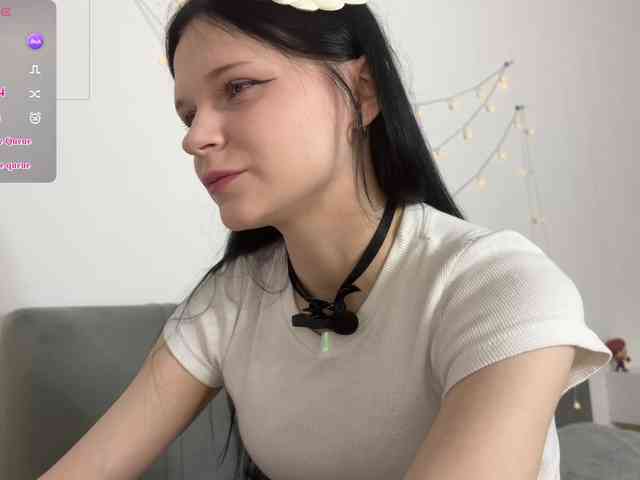 meowcha webcam