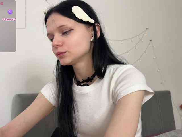 meowcha webcam
