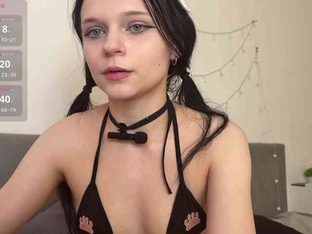 meowcha meowcha