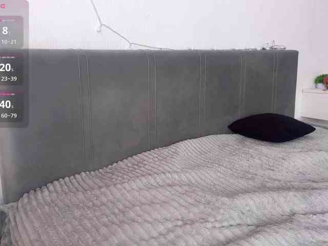 meowcha webcam