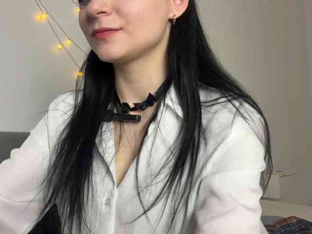Модель: meowcha