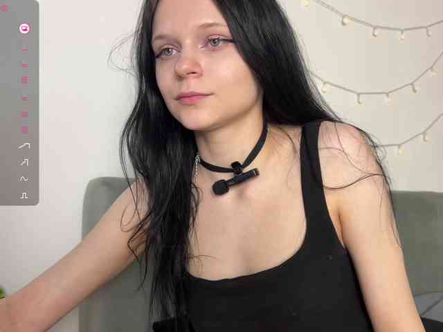 meowcha webcam