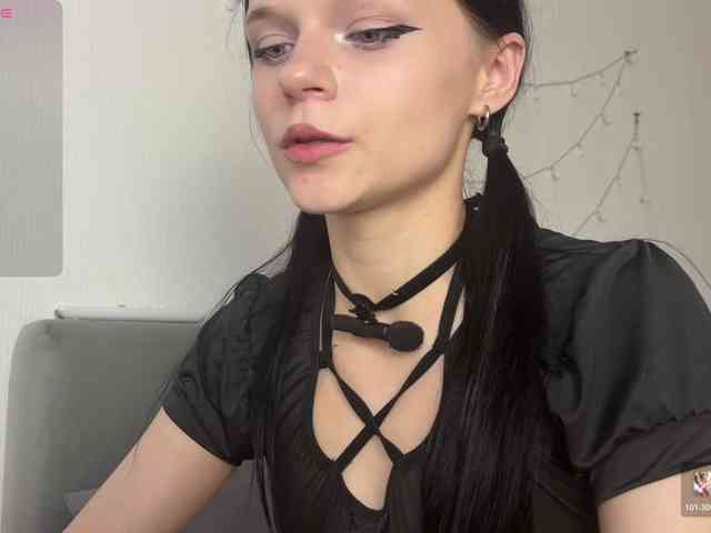 meowcha webcam