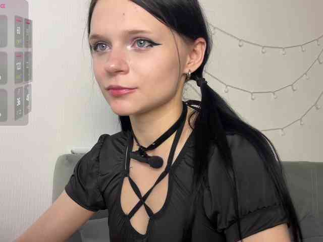 meowcha