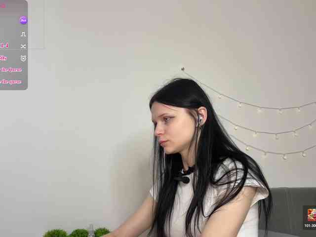 Модель: meowcha