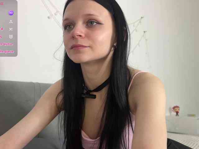 meowcha webcam